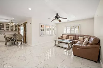 18900 Knapp, Northridge, CA 91324 - Photo 13