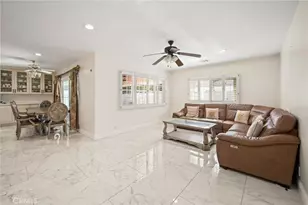 18900 Knapp, Northridge, CA 91324 - Photo 13