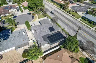 18900 Knapp, Northridge, CA 91324 - Photo 39