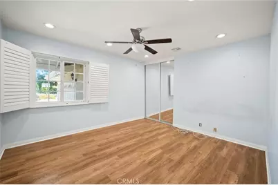 18900 Knapp, Northridge, CA 91324 - Photo 19