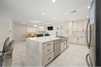 18900 Knapp, Northridge, CA 91324 - Photo 11