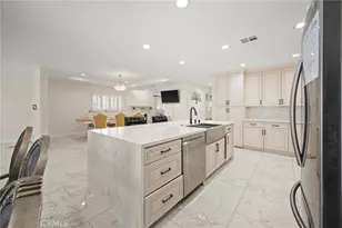 18900 Knapp, Northridge, CA 91324 - Photo 11