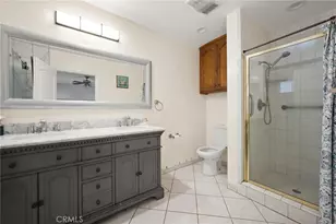 18900 Knapp, Northridge, CA 91324 - Photo 27