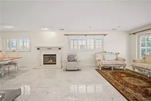 18900 Knapp, Northridge, CA 91324 - Photo 15