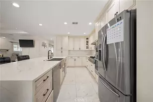 18900 Knapp, Northridge, CA 91324 - Photo 9