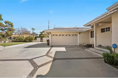 18900 Knapp, Northridge, CA 91324 - Photo 5