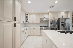 18900 Knapp, Northridge, CA 91324 - Photo 9