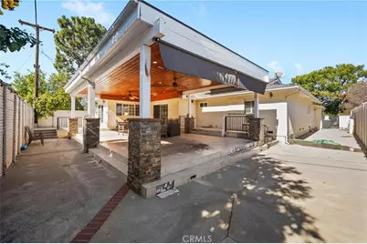 18900 Knapp, Northridge, CA 91324 - Photo 29