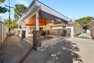 18900 Knapp, Northridge, CA 91324 - Photo 29