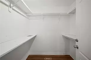 18900 Knapp, Northridge, CA 91324 - Photo 23