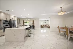 18900 Knapp, Northridge, CA 91324 - Photo 11