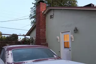 7535 Vanalden, Reseda, CA 91335 - Photo 21