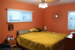 7535 Vanalden, Reseda, CA 91335 - Photo 13