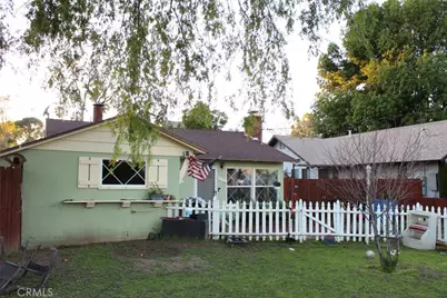 7535 Vanalden, Reseda, CA 91335 - Photo 3
