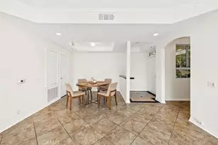 10824 Bloomfield, North Hollywood, CA 91602 - Photo 11