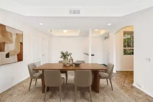 10824 Bloomfield, North Hollywood, CA 91602 - Photo 9