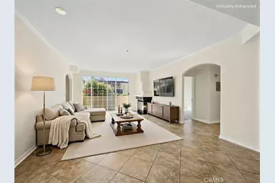 10824 Bloomfield #108, Toluca Lake, CA 91602 - Photo 1