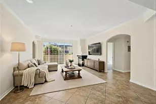 10824 Bloomfield, Toluca Lake, CA 91602 - Photo 1