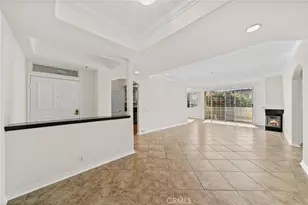 10824 Bloomfield, North Hollywood, CA 91602 - Photo 5