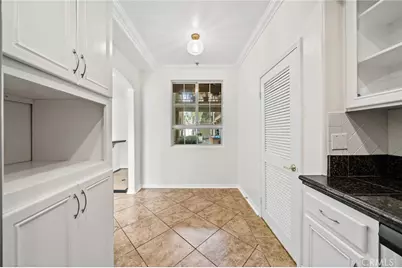 10824 Bloomfield #108, North Hollywood, CA 91602 - Photo 19