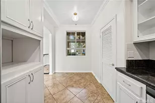 10824 Bloomfield, North Hollywood, CA 91602 - Photo 19