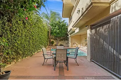 10824 Bloomfield #108, North Hollywood, CA 91602 - Photo 31