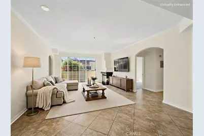 10824 Bloomfield #108, North Hollywood, CA 91602 - Photo 7