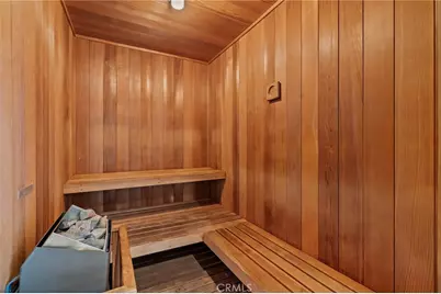 10824 Bloomfield #108, North Hollywood, CA 91602 - Photo 35