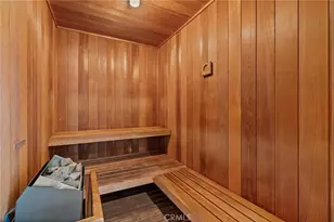 10824 Bloomfield, North Hollywood, CA 91602 - Photo 35