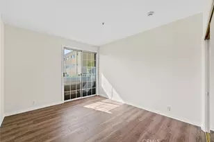 10824 Bloomfield, North Hollywood, CA 91602 - Photo 27