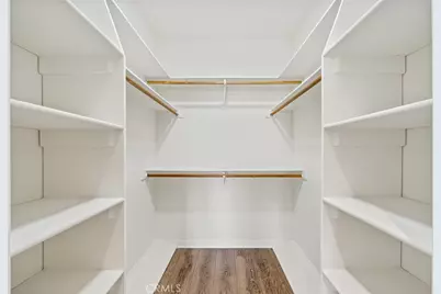 10824 Bloomfield #108, North Hollywood, CA 91602 - Photo 23