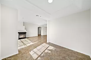 10824 Bloomfield, Toluca Lake, CA 91602 - Photo 15