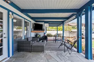 9908 Woodley Ave, North Hills, CA 91343 - Photo 23