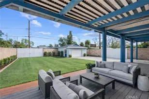 9908 Woodley Ave, North Hills, CA 91343 - Photo 25