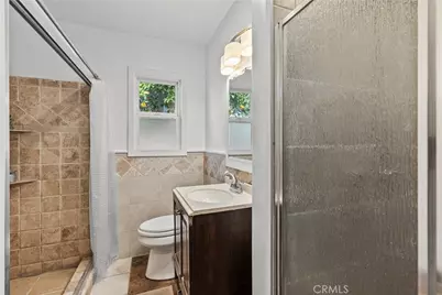 9908 Woodley Avenue, North Hills, CA 91343 - Photo 17