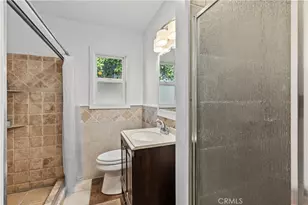 9908 Woodley Ave, North Hills, CA 91343 - Photo 17