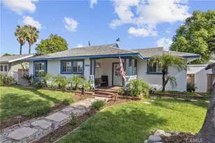 9908 Woodley Ave, North Hills, CA 91343 - Photo 33