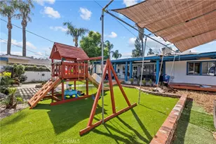 9908 Woodley Ave, North Hills, CA 91343 - Photo 29