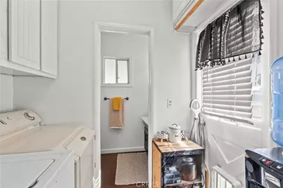 9908 Woodley Avenue, North Hills, CA 91343 - Photo 21