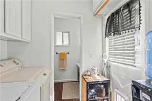 9908 Woodley Ave, North Hills, CA 91343 - Photo 21