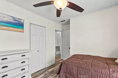 9908 Woodley Avenue, North Hills, CA 91343 - Photo 19