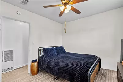 9908 Woodley Avenue, North Hills, CA 91343 - Photo 13