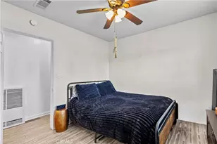 9908 Woodley Ave, North Hills, CA 91343 - Photo 13