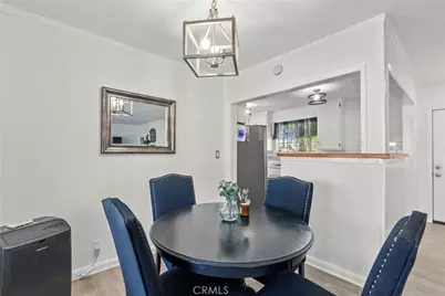 9908 Woodley Avenue, North Hills, CA 91343 - Photo 7