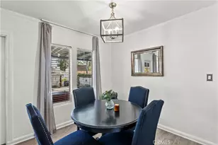 9908 Woodley Ave, North Hills, CA 91343 - Photo 5