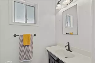 9908 Woodley Ave, North Hills, CA 91343 - Photo 21