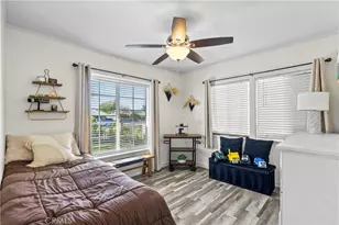 9908 Woodley Ave, North Hills, CA 91343 - Photo 19