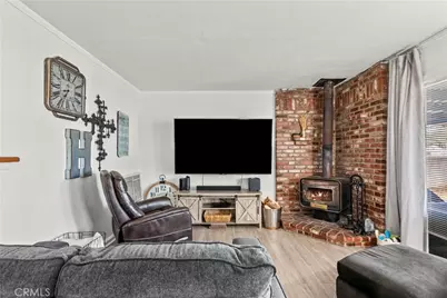 9908 Woodley Avenue, North Hills, CA 91343 - Photo 3