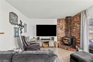 9908 Woodley Ave, North Hills, CA 91343 - Photo 3