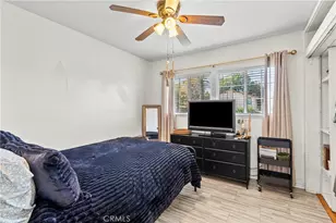 9908 Woodley Ave, North Hills, CA 91343 - Photo 11